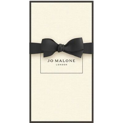 Jo Malone Myrrh & Tonka Hajuvesi Intensiivinen - 50ml Jo Malone Myrrh & Tonka Hajuvesi Intensiivinen - 50ml