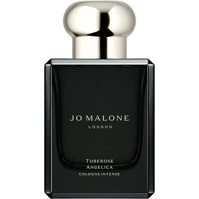 Jo Malone Tuberose Angelica Eau de Cologne Intense - 50ml Jo Malone Tuberose Angelica Eau de Cologne Intense - 50ml