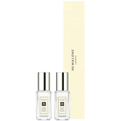 Jo Malone Intense Velvet Rose & Oud Eau de Cologne - 50ml Jo Malone Intense Velvet Rose & Oud Eau de Cologne - 50ml