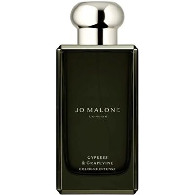 Jo Malone Cypress & Grapevine Eau de Parfum - 100ml Jo Malone Cypress & Grapevine Eau de Parfum - 100ml
