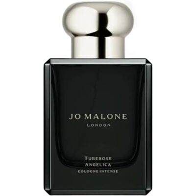 Jo Malone London Tuberose Angelica Cologne Intense 100ml - Hajuvesi Jo Malone London Tuberose Angelica Cologne Intense 100ml - Hajuvesi