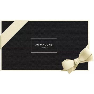 Kolekcja Jo Malone London Cologne Intense - Zestaw perfumów Kolekcja Jo Malone London Cologne Intense - Zestaw perfumów