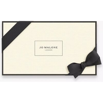 Jo Malone London Kolekcja Perfum English Pear & Blush Suede - Zestaw na prezent Jo Malone London Kolekcja Perfum English Pear & Blush Suede - Zestaw na prezent