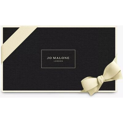Jo Malone London Herren Eau de Cologne Sammlung - Cologne Jo Malone London Herren Eau de Cologne Sammlung - Cologne
