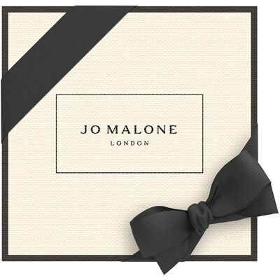 Jo Malone London Αγγλική Αχλάδι & Φρέζια Σαπούνι (100g) Jo Malone London Αγγλική Αχλάδι & Φρέζια Σαπούνι (100g)