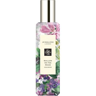 Jo Malone Mallow On The Moor Eau De Cologne - Naisille Jo Malone Mallow On The Moor Eau De Cologne - Naisille