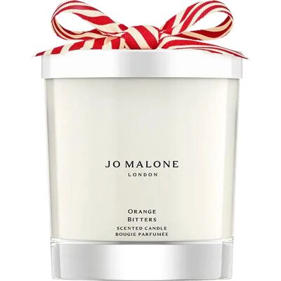 Jo Malone London - Orange Bitters - 200g - Candle Jo Malone London - Orange Bitters - 200g - Candle