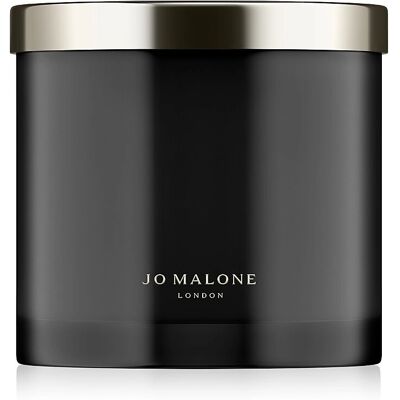 Jo Malone London Velvet Rose & Oud Πολυτελοῦς Κερί - Κερί αρωματικό Jo Malone London Velvet Rose & Oud Πολυτελοῦς Κερί - Κερί αρωματικό