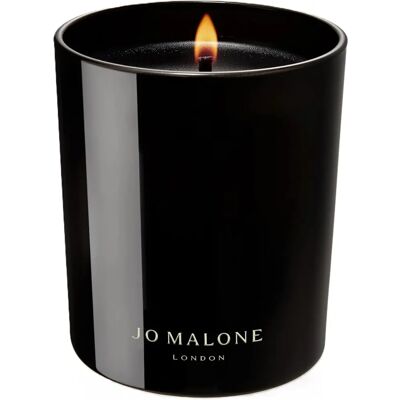 Jo Malone London Myrrh & Tonka Podróżna Świeca Zapachowa - Świeca zapachowa Jo Malone London Myrrh & Tonka Podróżna Świeca Zapachowa - Świeca zapachowa