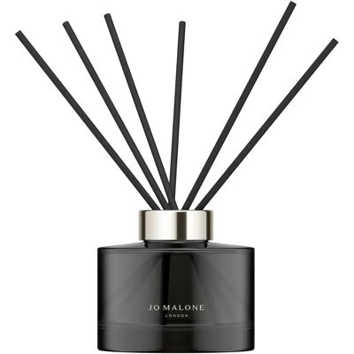 Jo Malone London Mirra e Tonka Diffusore - 165ml - Diffusore Jo Malone London Mirra e Tonka Diffusore - 165ml - Diffusore