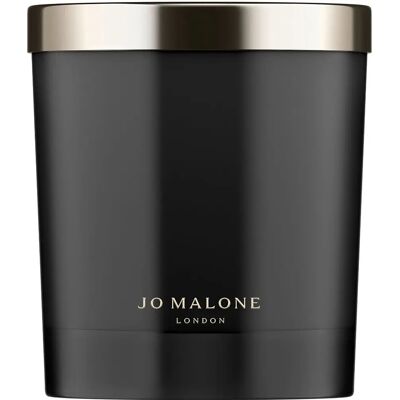 Jo Malone London Velvet Rose & Oud Domowa Świeca - Domowa Świeca Jo Malone London Velvet Rose & Oud Domowa Świeca - Domowa Świeca