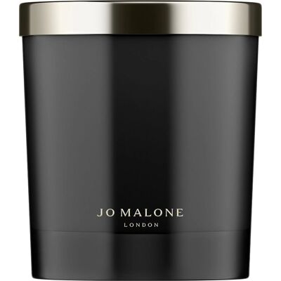 Jo Malone London Candela Mirra & Tonka - Candle Jo Malone London Candela Mirra & Tonka - Candle