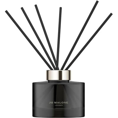 Jo Malone London Myrrh & Tonka Diffuser - Diffusor Jo Malone London Myrrh & Tonka Diffuser - Diffusor