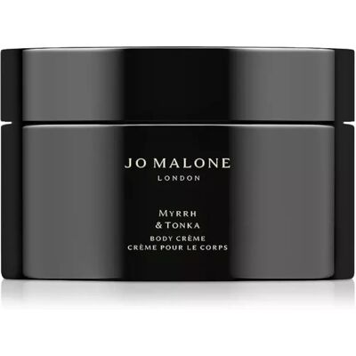 Jo Malone London Myrrh & Tonka Body Créme - Σώμα και Χέρι Λοσιόν Jo Malone London Myrrh & Tonka Body Créme - Σώμα και Χέρι Λοσιόν