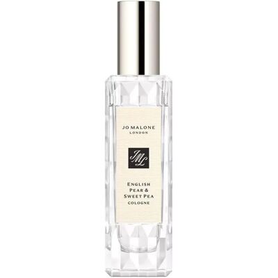 Jo Malone Engelsk Pære & Sød Erte Eau de Cologne - 30ml Jo Malone Engelsk Pære & Sød Erte Eau de Cologne - 30ml