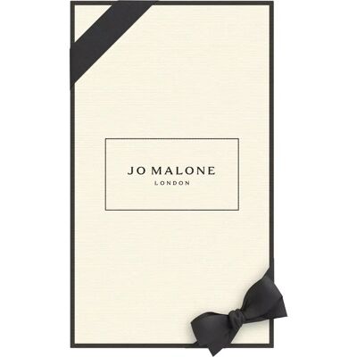 Jo Malone London Wood Sage & Sea Salt Body & Hand Wash - Body & Hand Wash - 500ml Jo Malone London Wood Sage & Sea Salt Body & Hand Wash - Body & Hand Wash - 500ml