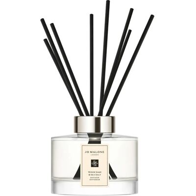 Jo Malone London Lip Oil Balm Fig - Lippenbalsem Jo Malone London Lip Oil Balm Fig - Lippenbalsem