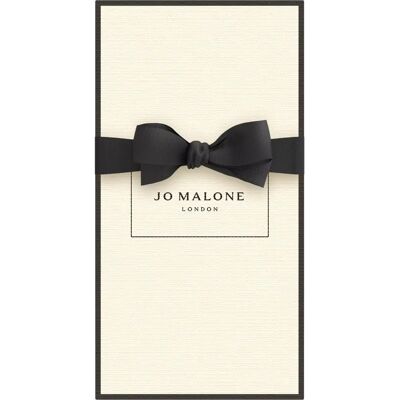 Jo Malone London Αγγλική Αχλαδιά & Γλυκό Αρακάς Cologne - Unisex 50ml Jo Malone London Αγγλική Αχλαδιά & Γλυκό Αρακάς Cologne - Unisex 50ml