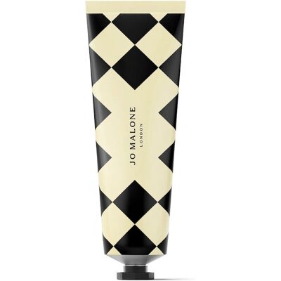 Krem do rąk Lime Basil & Mandarynka od Jo Malone London - Hand Cream Krem do rąk Lime Basil & Mandarynka od Jo Malone London - Hand Cream