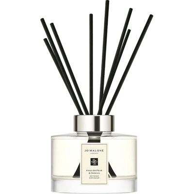 Ricambio Diffusore Pera & Fresia Jo Malone London - 165ml Ricambio Diffusore Pera & Fresia Jo Malone London - 165ml