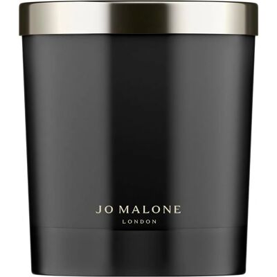 Świeca Jo Malone London Cyprys i Winorośl - Świeca Świeca Jo Malone London Cyprys i Winorośl - Świeca