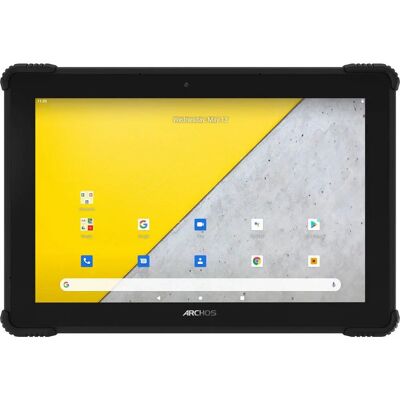 Archos T101X Tableta 10,1 pulg 2+32GB 4G Negra Archos T101X Tableta 10,1 pulg 2+32GB 4G Negra