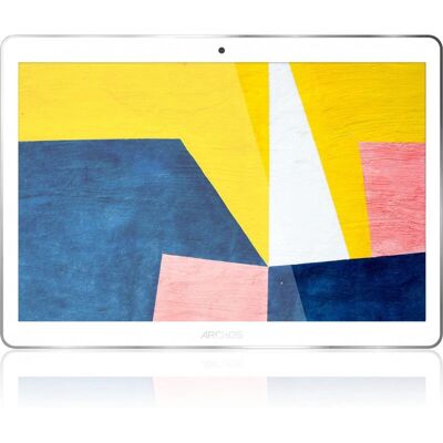 Archos - 503896 - 32 Go - 9.6 - Tablette - Publicité Archos - 503896 - 32 Go - 9.6 - Tablette - Publicité