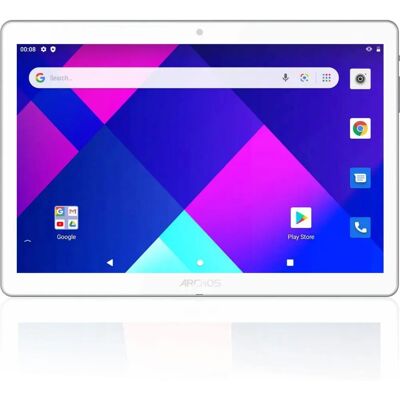 Archos - T96 - 9.6in - 2GB RAM - 64GB - Tablette - Publicité Archos - T96 - 9.6in - 2GB RAM - 64GB - Tablette - Publicité