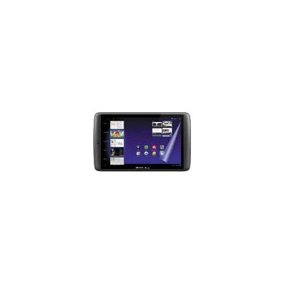 Proteggi Schermo Archos 80 G9 - Protezione Schermo per Tablet Proteggi Schermo Archos 80 G9 - Protezione Schermo per Tablet