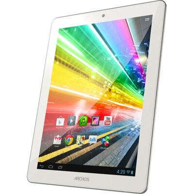 Archos 97b Platinum HD - Tablet-PC Archos 97b Platinum HD - Tablet-PC