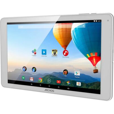 Archos Xenon 101b - 10,1 Zoll WiFi + 3G Tablet Archos Xenon 101b - 10,1 Zoll WiFi + 3G Tablet