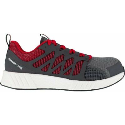 Reebok - Sicherheitshalbschuh IB1070S1P-40 - Sicherheitsschuhe Reebok - Sicherheitshalbschuh IB1070S1P-40 - Sicherheitsschuhe