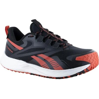 Reebok Sikkerhetssko FE4 Adventure S3S SR HRO - Sikkerhetssko Reebok Sikkerhetssko FE4 Adventure S3S SR HRO - Sikkerhetssko