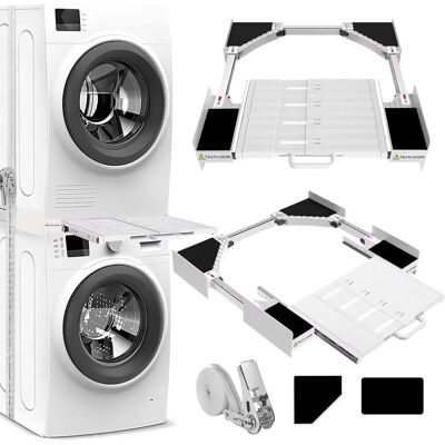 Homie Mattress Vacuum Bag - Mattress Storage & Moving Homie Mattress Vacuum Bag - Mattress Storage & Moving