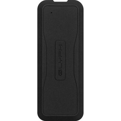 Glyph Atom EV Technologie Thunderbolt 2 TB SSD Externe - SSD Externe - Publicité Glyph Atom EV Technologie Thunderbolt 2 TB SSD Externe - SSD Externe - Publicité