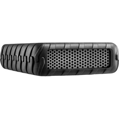 Glyph Blackbox Pro 22TB - Disque dur externe entreprise - Publicité Glyph Blackbox Pro 22TB - Disque dur externe entreprise - Publicité