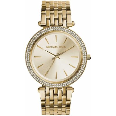 Michael Kors Darci - MK3191 Michael Kors Darci - MK3191