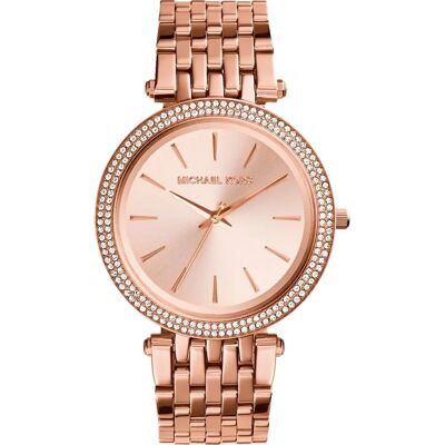 Michael Kors Darci - MK3192 Michael Kors Darci - MK3192