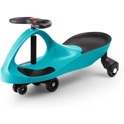 Didicar TEAL Self-Propelled Ride On - Ride On toy for Kids & Adults Didicar TEAL Self-Propelled Ride On - Ride On toy for Kids & Adults