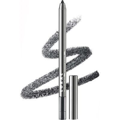 LORAC Charcoal Eye Pencil - Front of the Line PRO LORAC Charcoal Eye Pencil - Front of the Line PRO