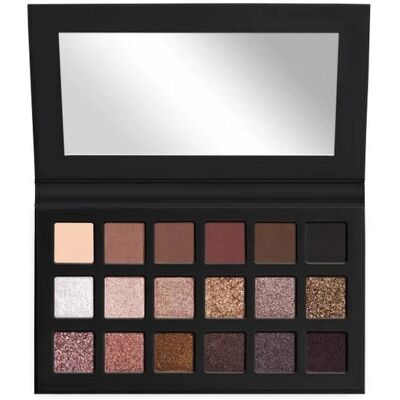 LORAC PRO Palette Noir - Eye Shadow Palette LORAC PRO Palette Noir - Eye Shadow Palette