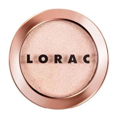 LORAC Light Source Mega Beam Highlighter - Gilded Lily - 6 g - Highlighter LORAC Light Source Mega Beam Highlighter - Gilded Lily - 6 g - Highlighter