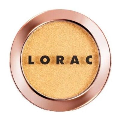 LORAC - Light Source Mega Beam Highlighter - Glow Gold LORAC - Light Source Mega Beam Highlighter - Glow Gold