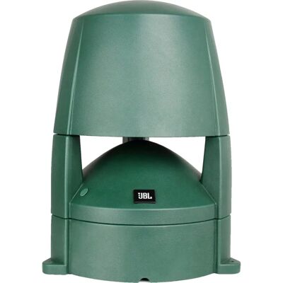 JBL C88M 8-tommers høyttaler - Hagehøyttaler JBL C88M 8-tommers høyttaler - Hagehøyttaler