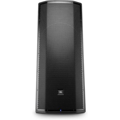 JBL PRX825W Lettvekts 2-veis aktiv høyttaler - Høyttaler JBL PRX825W Lettvekts 2-veis aktiv høyttaler - Høyttaler