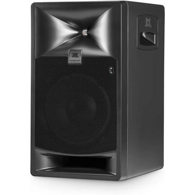 JBL LSR 708P - Monitor da studio JBL LSR 708P - Monitor da studio