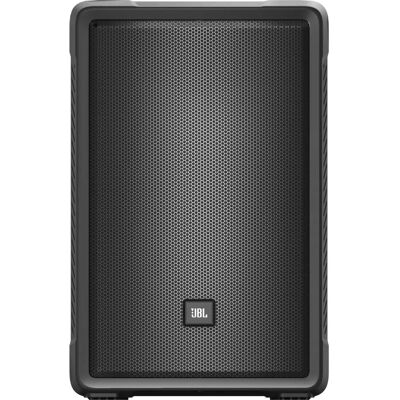 JBL IRX112BT Active Loudspeaker - 12-inch, Wireless, Black JBL IRX112BT Active Loudspeaker - 12-inch, Wireless, Black