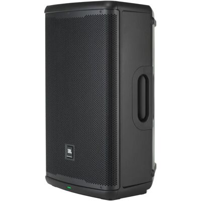 Altavoz Activo JBL EON715 - 15 pulgadas, Bluetooth, 1300W - Sistema PA Altavoz Activo JBL EON715 - 15 pulgadas, Bluetooth, 1300W - Sistema PA