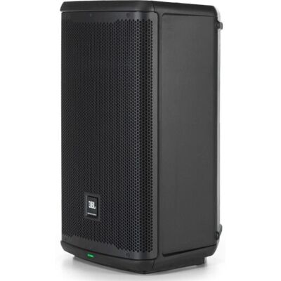 Głośnik PA JBL EON710 - Kompakt 1300W Bluetooth Głośnik PA JBL EON710 - Kompakt 1300W Bluetooth