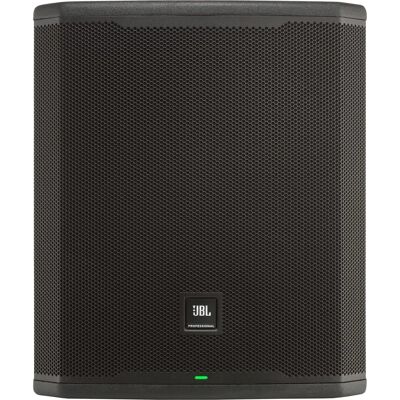 Altavoz de graves activo JBL PRX918XLF - Subwoofer Altavoz de graves activo JBL PRX918XLF - Subwoofer